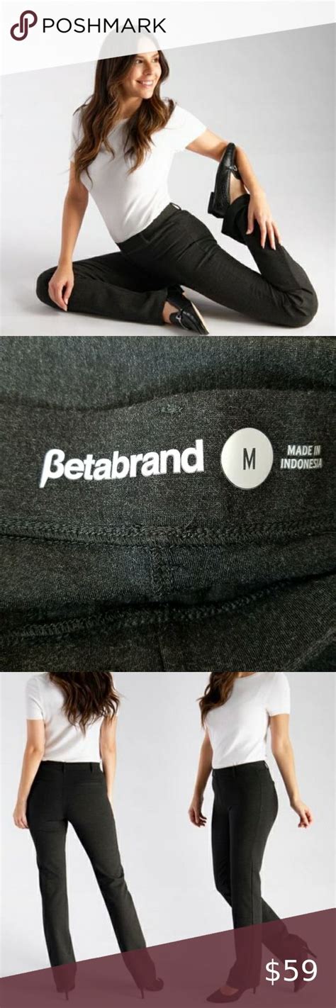 Betabrand .